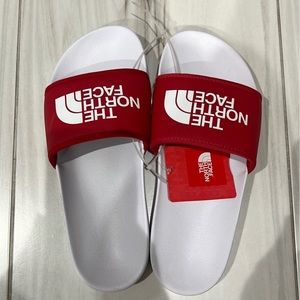 The North Face Women's Basecamp Slide III